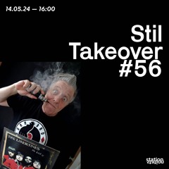 Stil Takeover #56