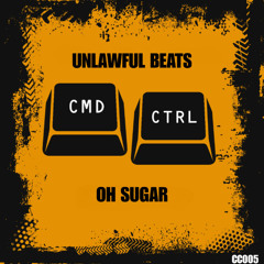 Oh Sugar - Preview