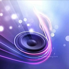 Año, dance music background DOWNLOAD
