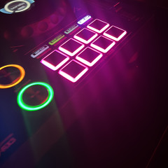 DJ RODIN FT DJ SUPER H مكس دخول الشتويه