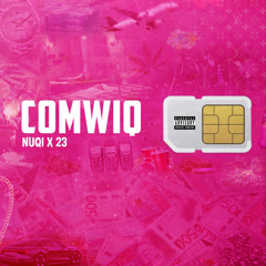 23 x Nuqi - ComWiq