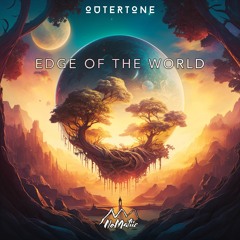 NoMatiic - Edge Of The World [Outertone Release]