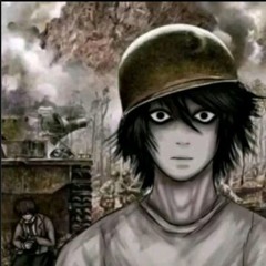 Glokk40Spaz - The High Table & 911