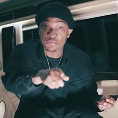 Bankroll RaeDoe - 559 Baby (Prod. YR Beats) [Thizzler Exclusive]