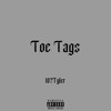 Download Video: Toe Tags (Prod. demarka)