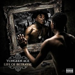 Go To War by Yungeen Ace