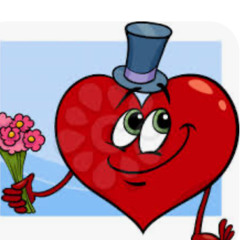 CHERISH THE GOOD TIMES