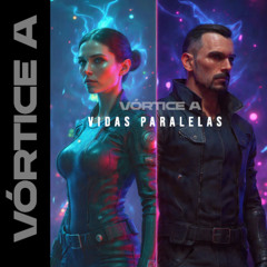 Vidas Paralelas (Demo)