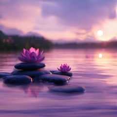 Soulful Alignment