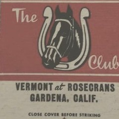 rosecrans (prod. by Dope Boi)