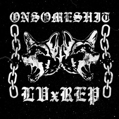 OSS FT.REP