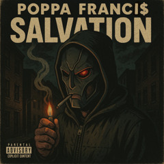 Salvation