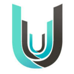 Ucartz hosting