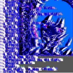 Opticcore *VISUALIZER IN DESC*