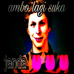 Perawan atau Janda-rulvx feat babal