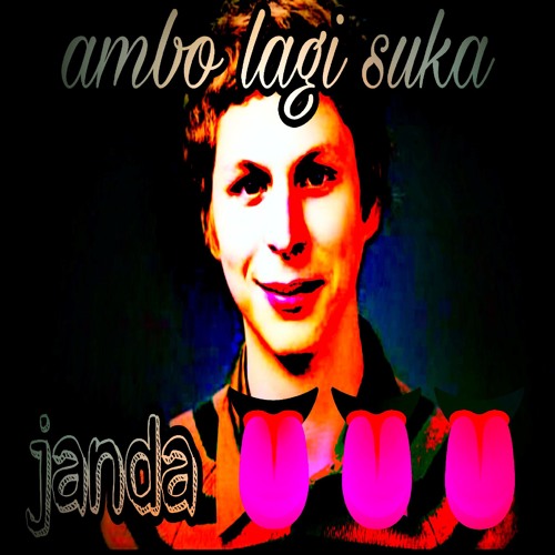 Perawan atau Janda-rulvx feat babal