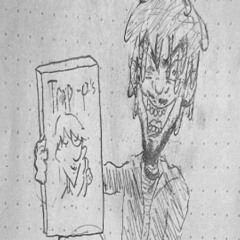 gwapachino prod nuukteam x xesert