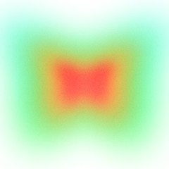 Heartb8