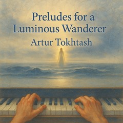 Preludes for a Luminous Wanderer