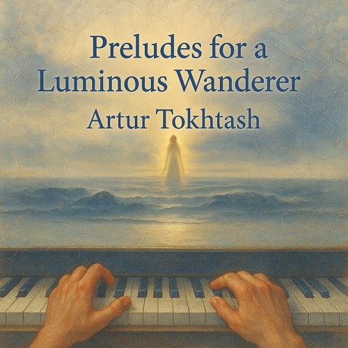 Preludes for a Luminous Wanderer