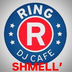 SHMELL' - Ring Dj Cafe (Live Mix 28.06.24)
