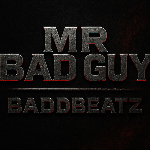 Mr.Bad-Guy - deep Sax (techno edit)