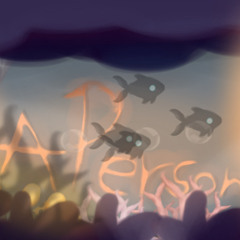 World Of Goo Underwater Journey ost-“5000 Goos Under The Sea (Main Theme)”