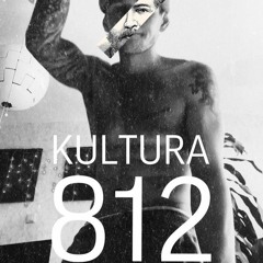 KULTURA