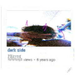 darkside final