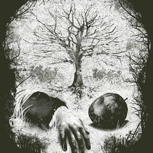 Poison Tree - Grouper | 1 Hour Loop