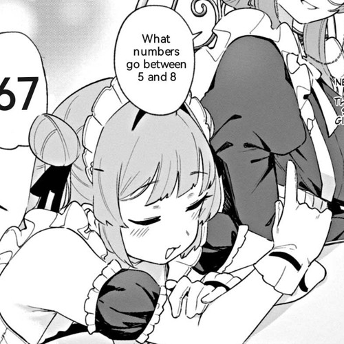 made4u afterparty _vip