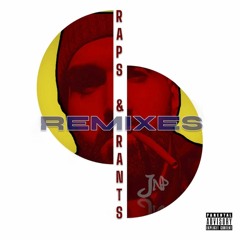 3. Jimmy Two Timez (JNp Remix)