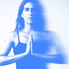 Despertar en presencia