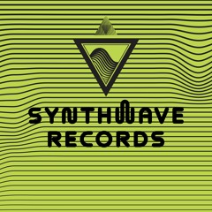 Synthwave Rec. // Psytrance Music