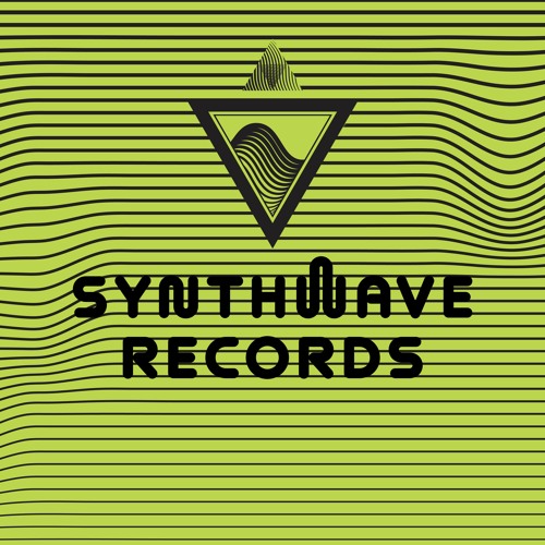 Synthwave Rec. // Psytrance Music