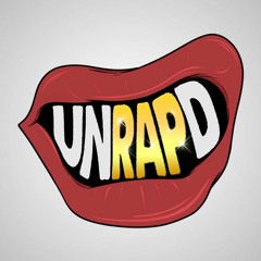 UnRap'd Trailer