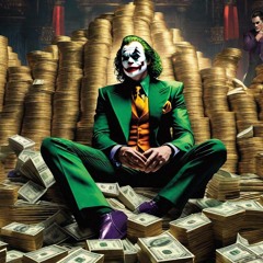 #162[single] "Paid in full" [country]