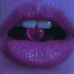 lil peep limerence