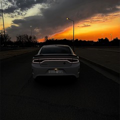 My type of songs 🎧🤍