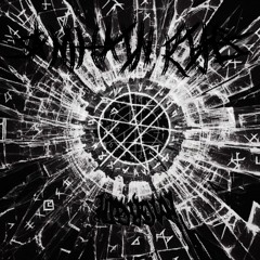 KenoKult, MORGVE -  ROTTEN WITCH RITUAL