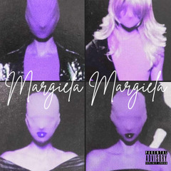 Margiela Margiela <Daln>