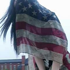 ALBTRAUM/КОШМАР