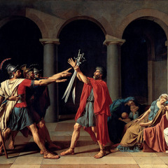 - Aristoi.wav