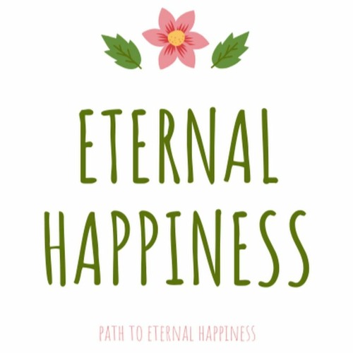 11- Immediate vs Eternal Happiness