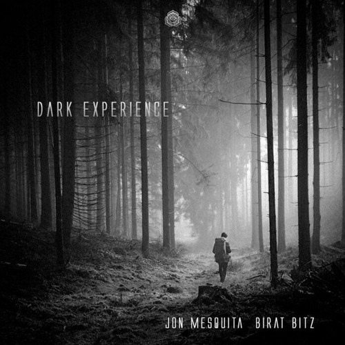 Jon Mesquita, Birat Bitz - Dark Experience (Original Mix)