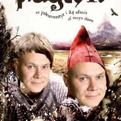 Pagten (Uden Shorty)