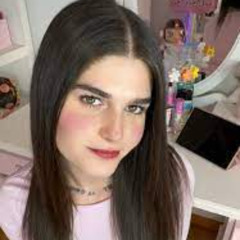 [Vídeo Original] carol mujer de buena pasta 18 twitter