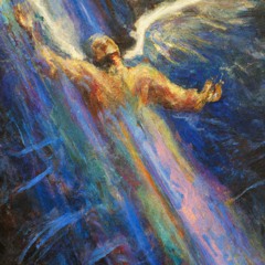 Zaza ft. geehaybee & MIKE. (prod. by @dodjiskurt & @hadesfromheaven)