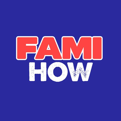 FAMI - How