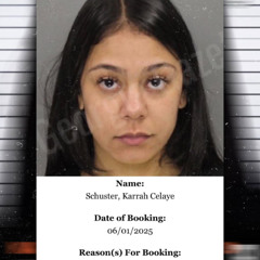 Free Karrah P.FINNGOTIT